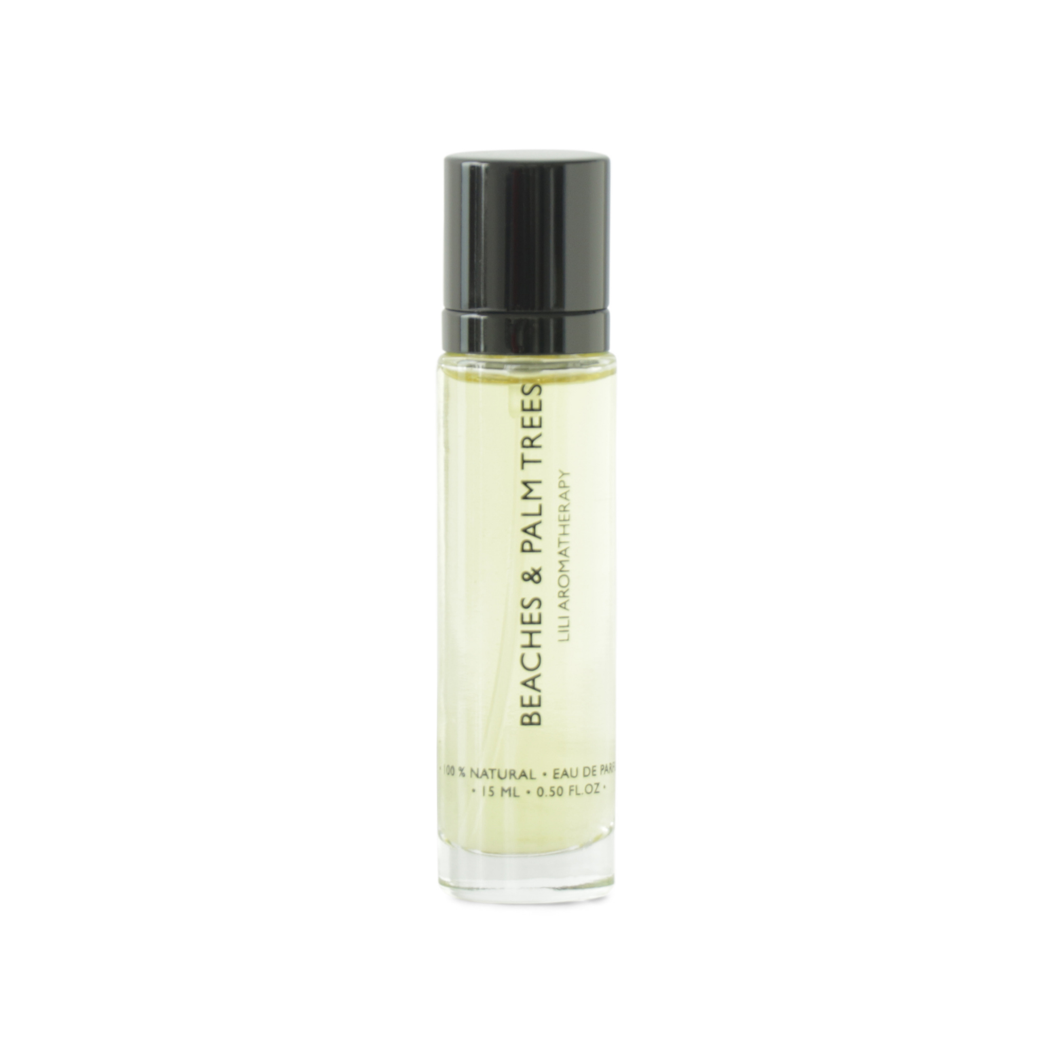 Scent Journey Set - 90ml (6 x 15 ml)