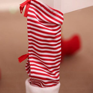 1PC  Xmas Party Christmas Table Decorations