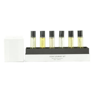 Scent Journey Set - 90ml (6 x 15 ml)