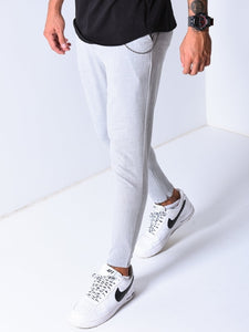 Ankle Pants Chain Accessory 4469