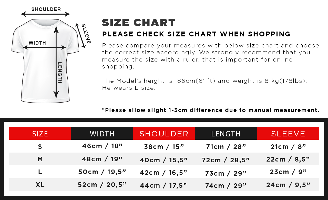 Basic T-Shirt Adjustable Straps 4513