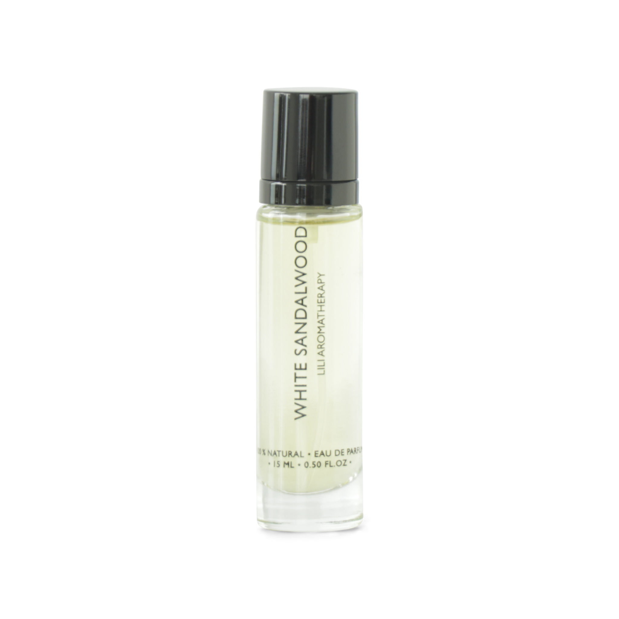 Scent Journey Set - 90ml (6 x 15 ml)