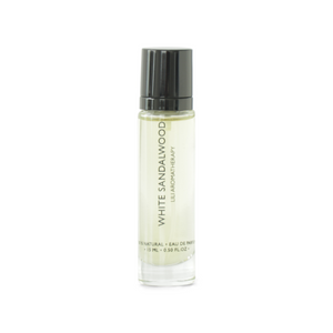 Scent Journey Set - 90ml (6 x 15 ml)