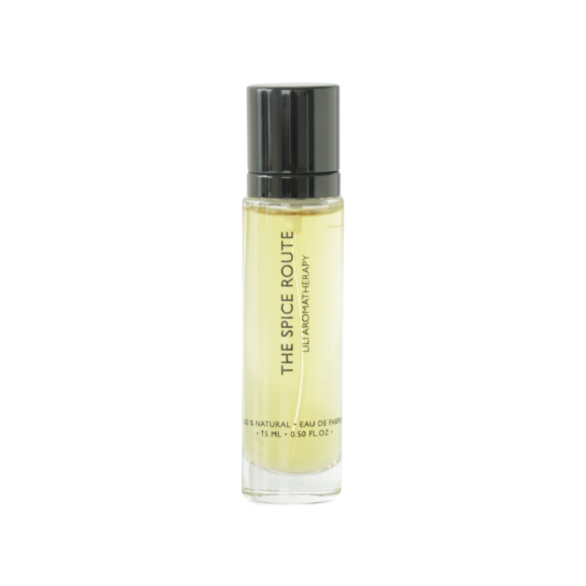 Scent Journey Set - 90ml (6 x 15 ml)