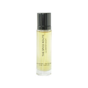 Scent Journey Set - 90ml (6 x 15 ml)