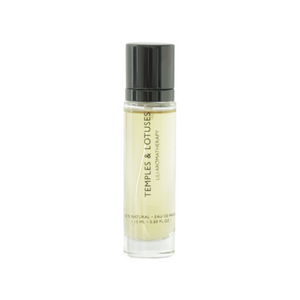Scent Journey Set - 90ml (6 x 15 ml)