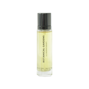Scent Journey Set - 90ml (6 x 15 ml)
