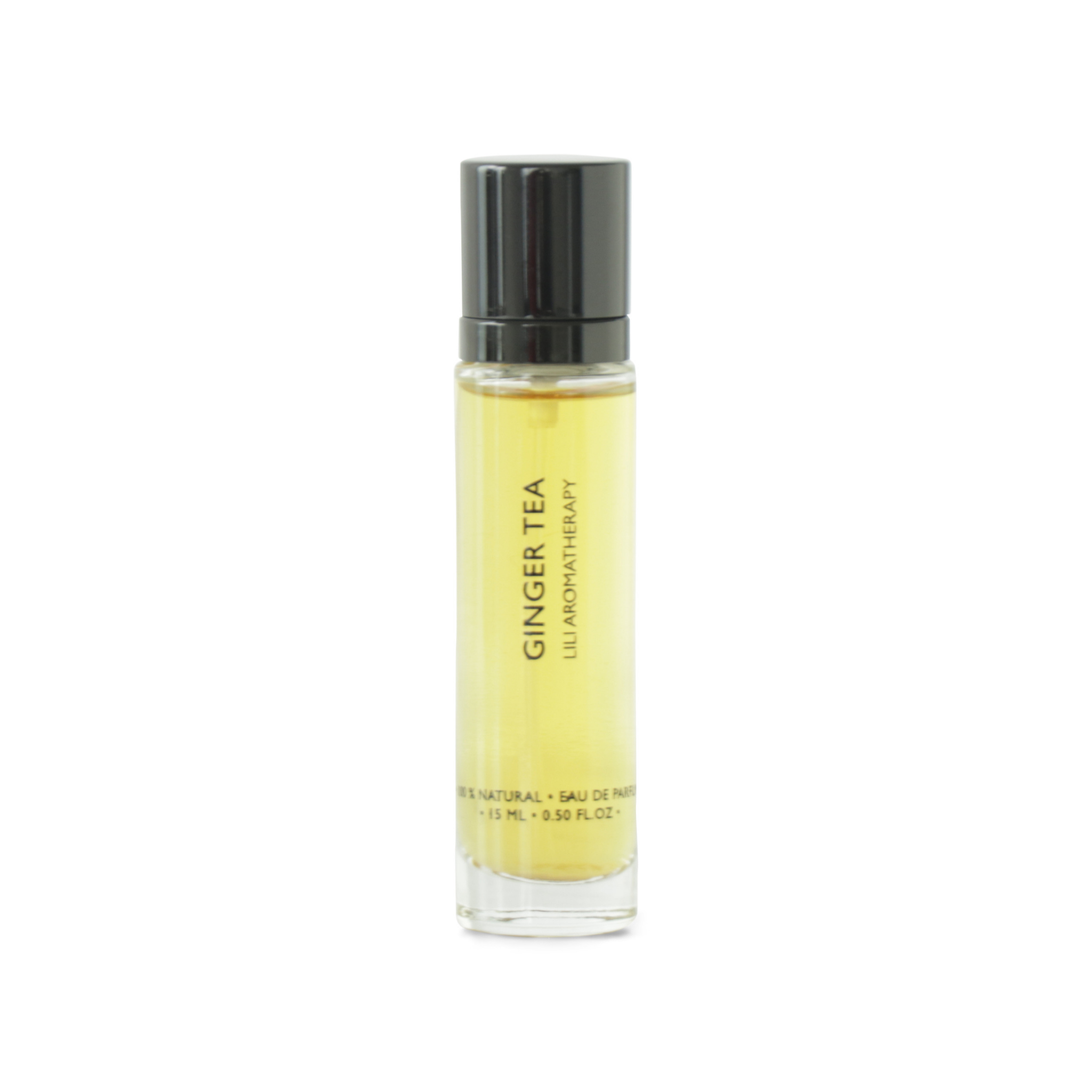 Scent Journey Set - 90ml (6 x 15 ml)