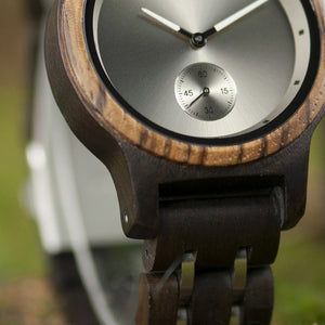 Q18 Wooden Watches for Men And Women