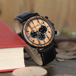 Steel Watch Men Top Brand Luxury