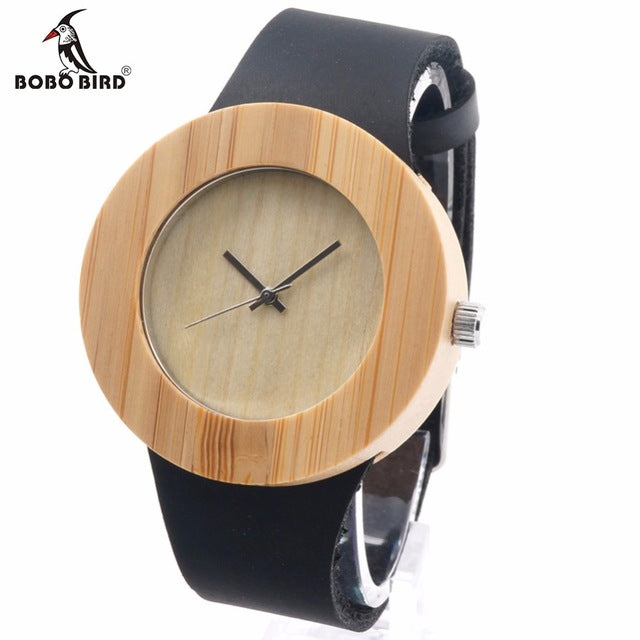 Women's Vintage Design Brand Luxury