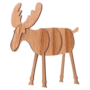 Christmas 1 Pc Fashion Decoration Accessories Gift