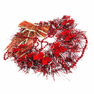 Christmas 1 Set Christmas Decoration Gifts