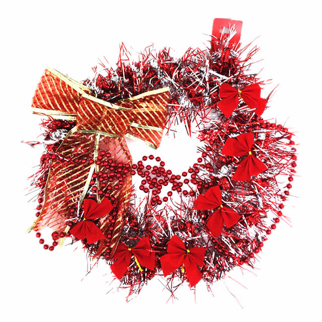 Christmas 1 Set Christmas Decoration Gifts