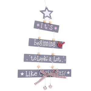 Christmas Christmas Decorations Tree Ornament