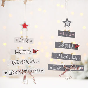 Christmas Christmas Decorations Tree Ornament