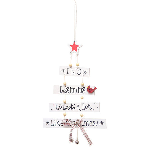 Christmas Christmas Decorations Tree Ornament
