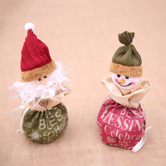 Christmas Christmas Decorations Xmas English