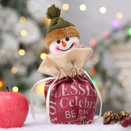 Christmas Christmas Decorations Xmas English