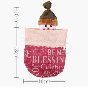 Christmas Christmas Decorations Xmas English