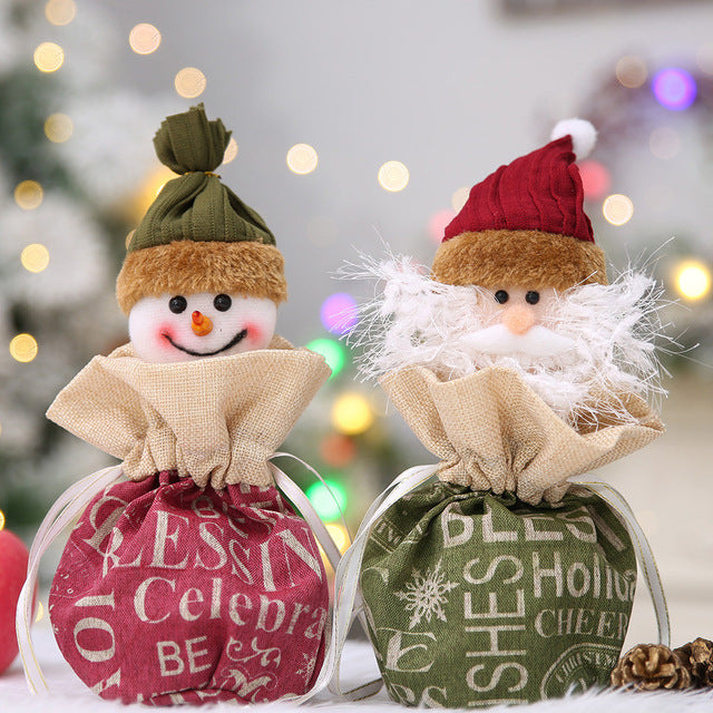 Christmas Christmas Decorations Xmas English