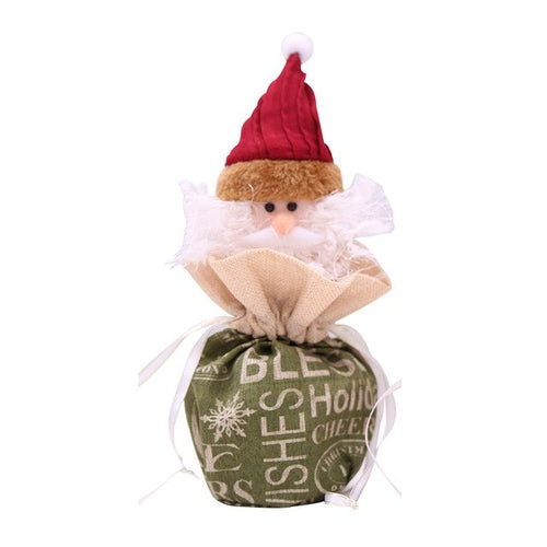 Christmas Christmas Decorations Xmas English