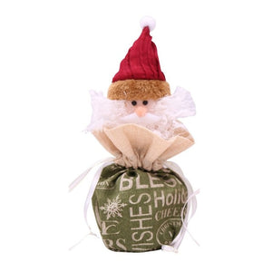 Christmas Christmas Decorations Xmas English