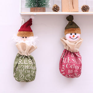 Christmas Christmas Decorations Xmas English
