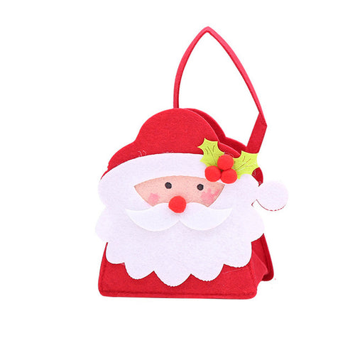 Christmas Christmas Decorations Xmas Snowman Apple