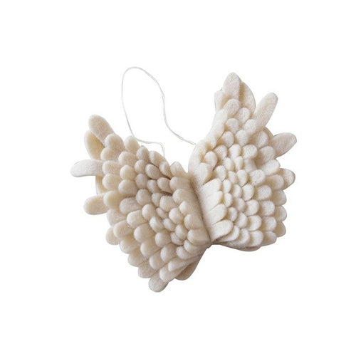 Christmas Christmas Tree Pendant Hanging Home