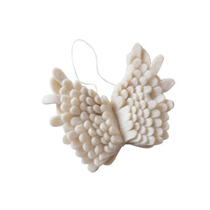 Christmas Christmas Tree Pendant Hanging Home