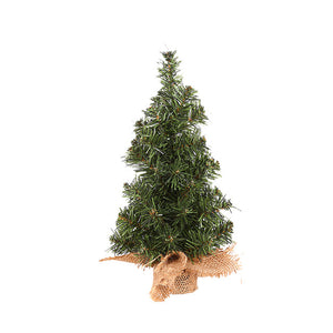 Christmas Christmas Tree Xmas Decor Party Santa