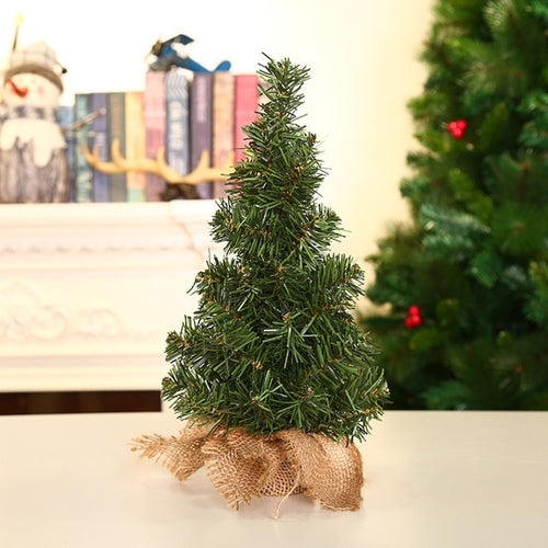 Christmas Christmas Tree Xmas Decor Party Santa