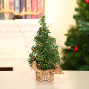 Christmas Christmas Tree Xmas Decor Party Santa