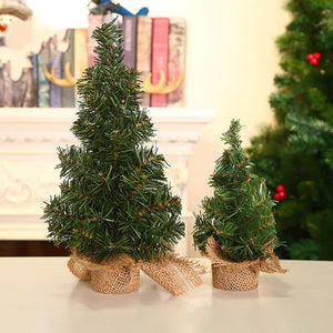 Christmas Christmas Tree Xmas Decor Party Santa
