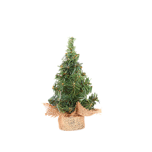 Christmas Christmas Tree Xmas Decor Party Santa