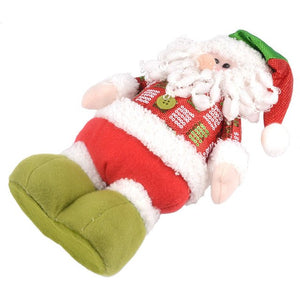 Christmas Decorations Cute Christmas Snowman