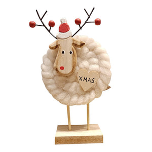 Christmas Gifts Home Decorative For 2019 New Year