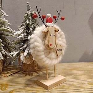 Christmas Gifts Home Decorative For 2019 New Year