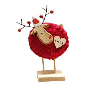 Christmas Gifts Home Decorative For 2019 New Year