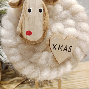 Christmas Gifts Home Decorative For 2019 New Year