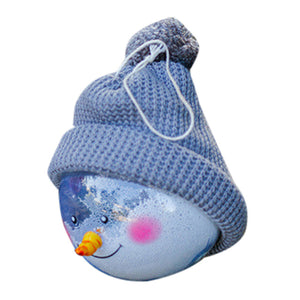 Christmas balls Christmas Tree Decoration Ball