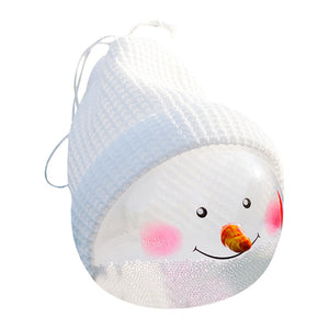 Christmas balls Christmas Tree Decoration Ball