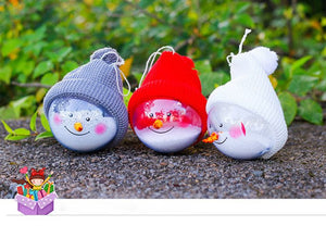 Christmas balls Christmas Tree Decoration Ball