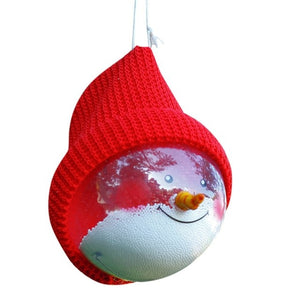 Christmas balls Christmas Tree Decoration Ball