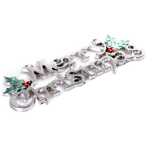 Christmas decorations for home 20cm Christmas Tree