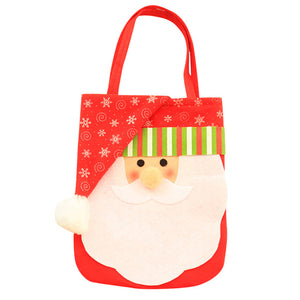 Christmas gift Baby Girls Boys Cartoon Storage