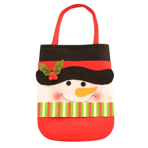 Christmas gift Baby Girls Boys Cartoon Storage