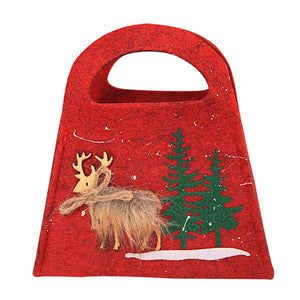 Christmas gift Christmas Christmas Snowflake