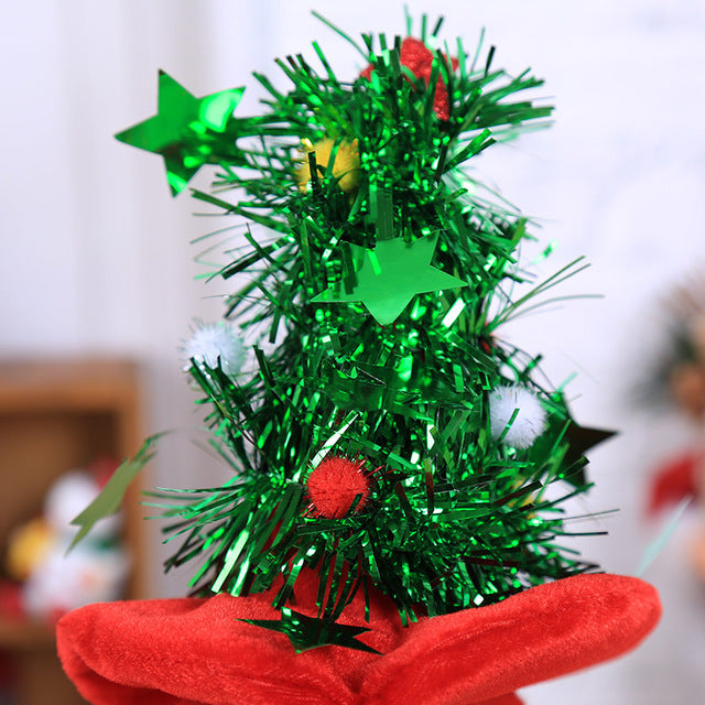 Christmas headband Party Headdress Headband
